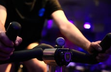 In-Studio Earplug Solutions