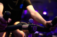In-Studio Earplug Solutions Image 1