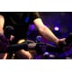 In-Studio Earplug Solutions Image 1