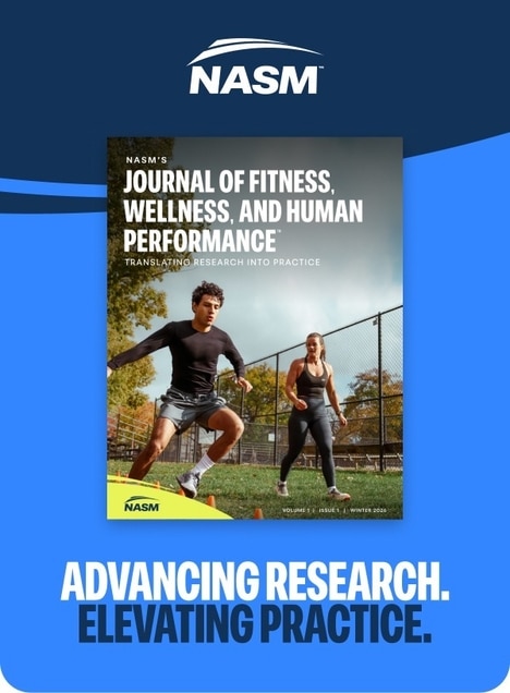 Peer-Reviewed Health Publications