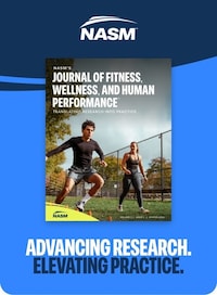Peer-Reviewed Health Publications Image 1