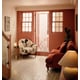 Community Investment Brand Initiatives Image 1