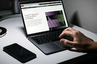 Mid-Tier Ai Subscriptions