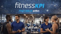 Optimization-Focused Digital Workforce Models Image 1