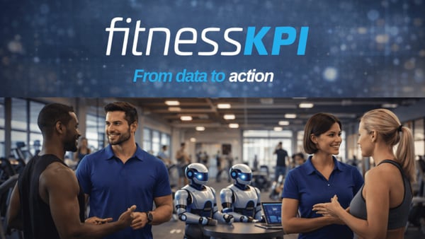 Optimization-Focused Digital Workforce Models