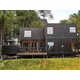 Shipping Container Villas Image 1