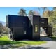 Shipping Container Villas Image 2