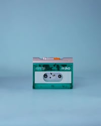 Wireless Cassette Players Image 3