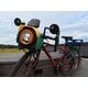 Modular Bike Cargo Systems Image 1