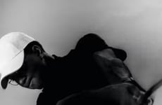 Performance Golf Aparel