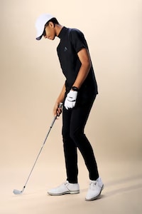 Performance Golf Aparel Image 3