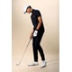 Performance Golf Aparel Image 3