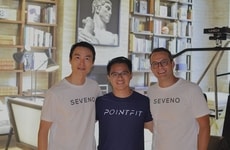 Biomarker-Monitoring Wearable Skin Patches