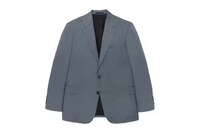 Tailored Suit Capsules Image 2