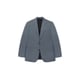 Tailored Suit Capsules Image 2