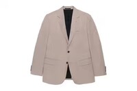Tailored Suit Capsules Image 3