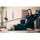 Full-Suite Pilates Equipments Image 1