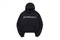 Singer Festival Merch Capsules