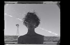 Surreal Photobook Releases