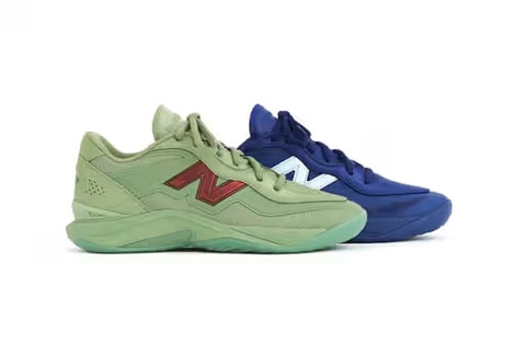 Performance Basketball Sneakers