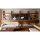 Residential Yacht Suites Image 1