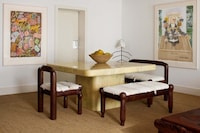 Residential Yacht Suites Image 3