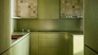 Residential Yacht Suites Image 4