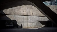 Brutalist Korea Books Image 2