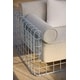Modular Outdoor Sofa Systems Image 1