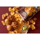 Private Label BBQ Chips Image 1