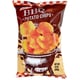 Private Label BBQ Chips Image 2