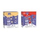 Greek-Style Yogurt Pouches Image 1