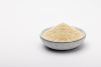 Single-Ingredient Protein Solutions Image 2