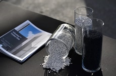 Scalable Circular Solutions