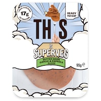 Plant-Based Deli Slices Image 2