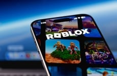 Age-Verified Gaming Accounts