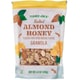 Salted Almond Granolas Image 2