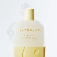 Longevity Body Washes Image 2