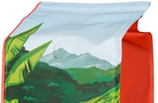 Small Batch Peruvian Coffees