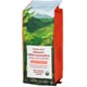 Small Batch Peruvian Coffees Image 1