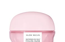 Milky Watermelon Moisturizers