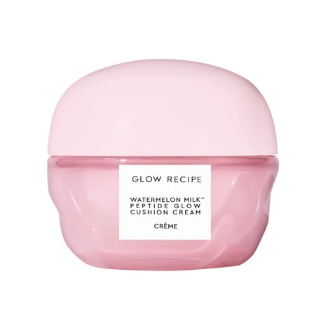 Milky Watermelon Moisturizers