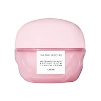 Milky Watermelon Moisturizers