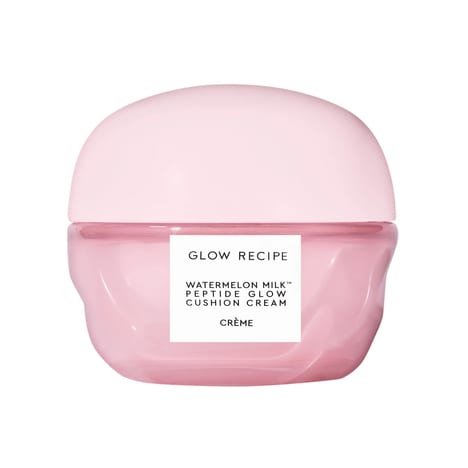 Milky Watermelon Moisturizers