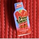 Twisted Candy Energy Shots Image 1