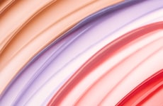 Volumizing Lip Balm-to-Oils