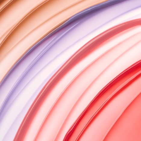 Volumizing Lip Balm-to-Oils