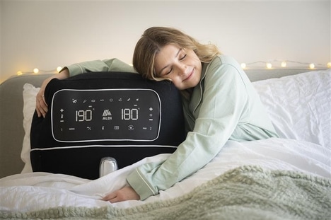 Countertop Appliance Plushies