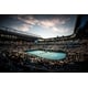Tennis Tournament Outfitters Image 1