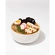 Instant Protein Noodles Image 1